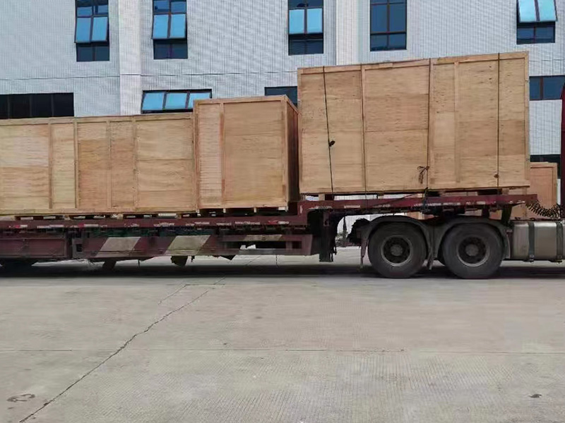 東莞大(da)嶺山國内真(zhēn)空包裝