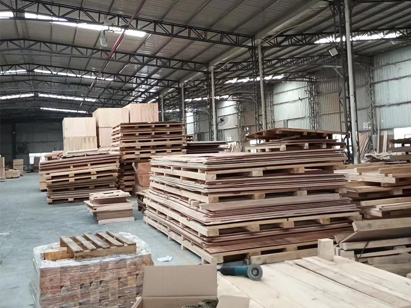 車(chē)間圖片(piàn)